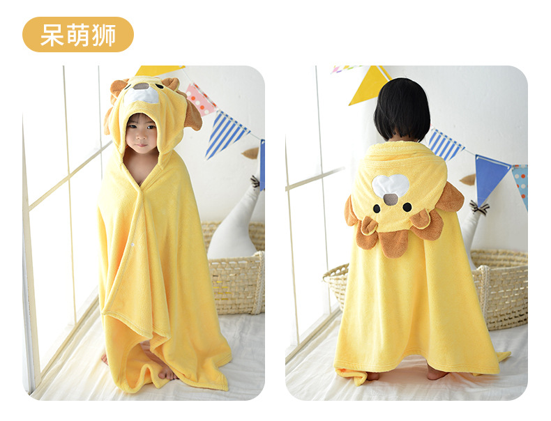 儿童披风_13.jpg