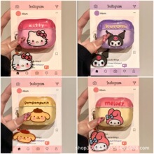 ɐKT؈ͨmairpods 4oO{o1/2/3Ůo