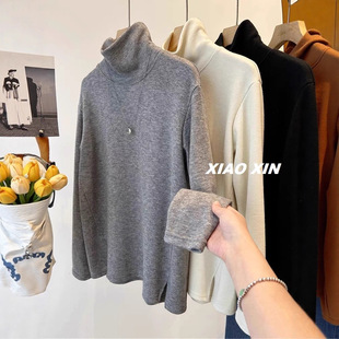 �ش�a2-300����mm���Iĥë�_��ƴ���L��T��Ů�ﶬ�@�ݴ��������