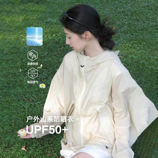 ɽϵ�p������������Ů���������ͽ���T�г���Ƥ�w�L�����׶���lg