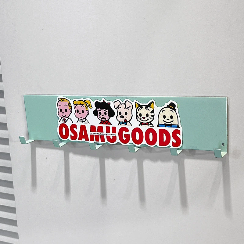 Spice Rack Magnetic Shelf Rack No-drill Kitchen from Yomiego