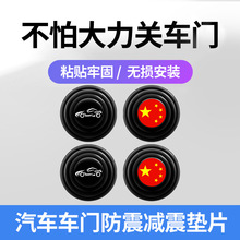 ��܇ͨ��܇�T��ײ�N�p���|Ƭ�������_�z�|���o�P�Tֹ���o���Ӻ�|