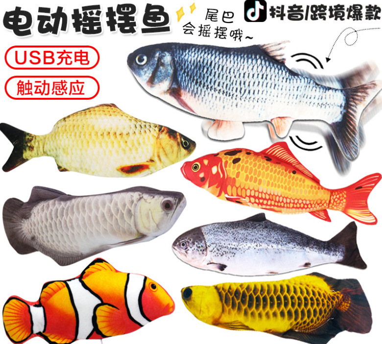 微信截图_20230410101741