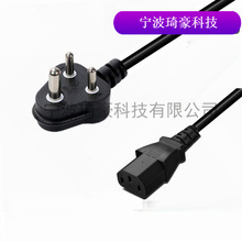 ����1.5��С�Ϸ�Ʒ��β�Դ��3X0.75ƽ�� ӡ�������^Ʒ��β��X��