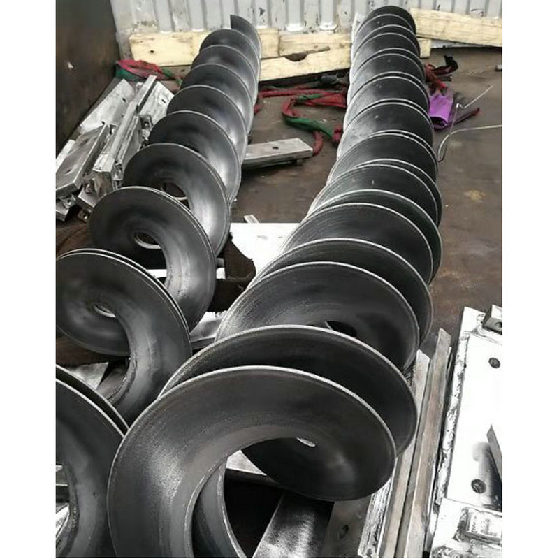 mmexport1563076760113