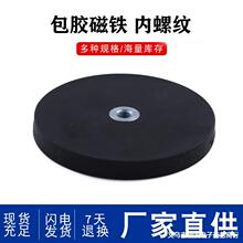 �S�����l�S�F����z���F���P܇픟􏊴ŵ������P���z����֧�ֶ�