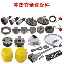 90�����͛_����픗U�N�����늄��B�S���_�P�B픗U�۰�������