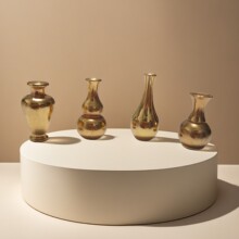 ��~���⻨ƿ����������к��J��ˮƿ�����޹�t��������С�[����