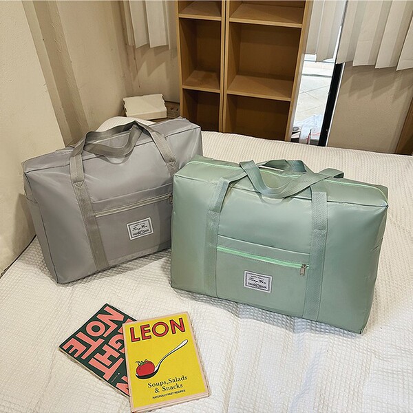 duvet for moving for traveling