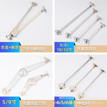 �Ӻ��P䓶������U�·����^�������Tչʾ��֧���ۯB���U������l