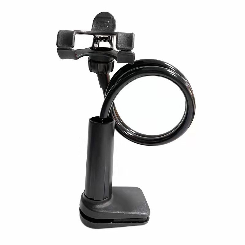 O1CN01qcGYqn2NMErYbKVwU_!!2215114529948-0-cib.jpg?__r__=1670553883135