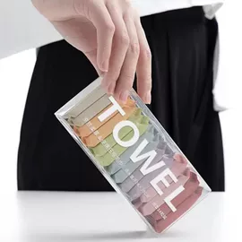清洁球/刷;收纳袋收纳包;厨房小工具