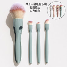 �ĺ�һ���y��ˢ������yʽɢ��ˢ��Ӱ����ˢܛë���ֻ��y���ù���