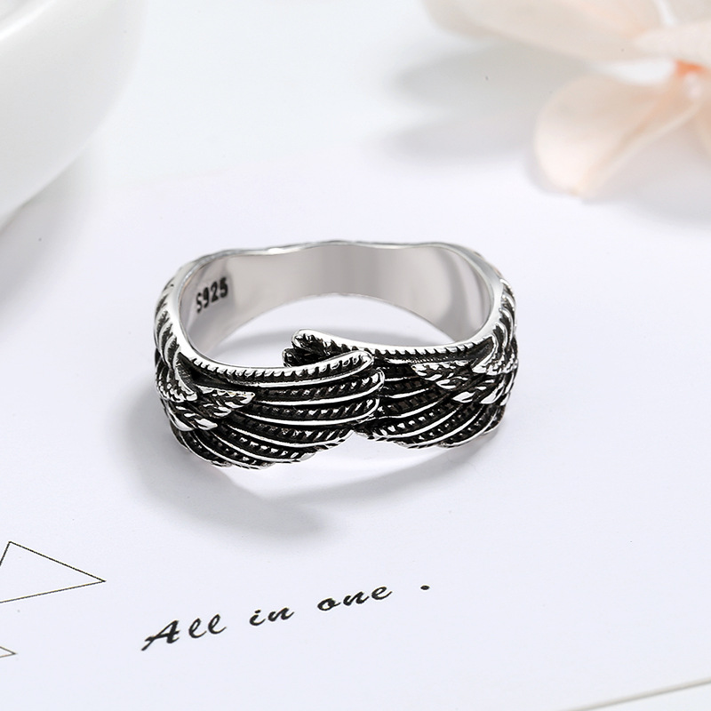 i2uUjf6mxdTrdS48SAR2xK6th9crm0MF/Nd+