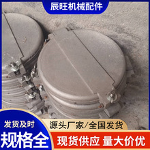 偠t����T�F�t�T�����|偠t�t�T ���ΈA�η��Πt�T�����T �z���T