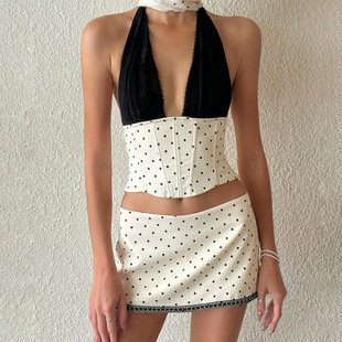 ��ʽ���cײɫӡ���ٽzƴ���@�ݒ첱�������������Ը�¶����ױ���