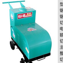 ����������·��̼y�C�S���N��늄ӿ̼y�C�r��·��̼y�C