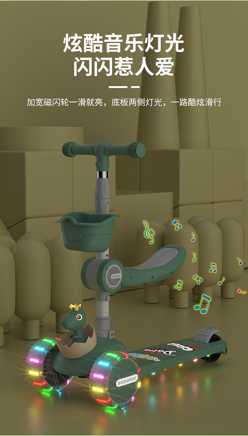 O1CN01QkxgJ81Lt5pcegDZW_!!2536