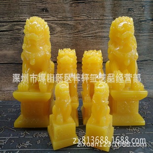 ��ɫ�{�Ӕ[��һ����̖��{�Ӕ[���{�Ҿӵ���T���b[�O�F؛���l