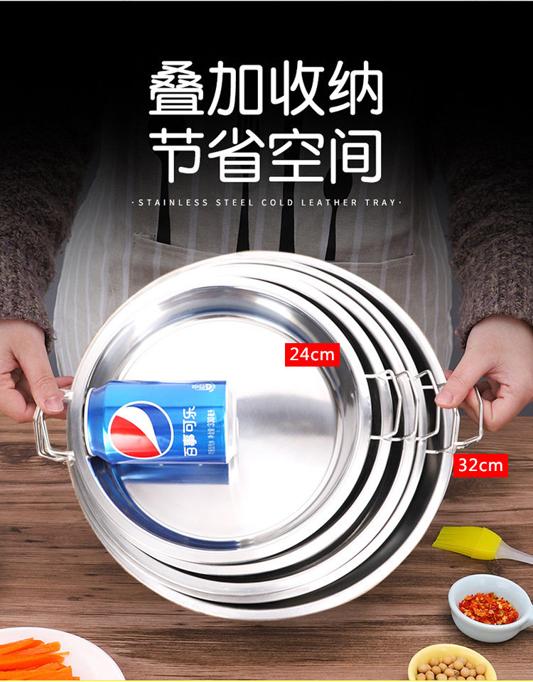 34bc00ee-a27e-45b2-aeb4-7b534aa6a694.jpg?x-oss-process=image/format,png