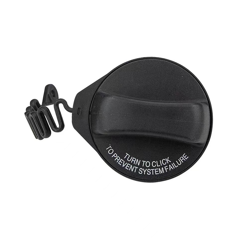 31261716 31392044 30742325 31261589 Fuel Tank Inner Cover Xc6090S80S6040C30