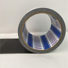 �eˮ5215PLB �p���z ��ɫPE��ˮ���m�����z��ģ�Л_��