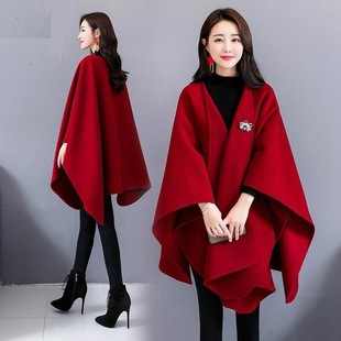 �羳���P��ë�ش���Ů����ʽ���´��＾С����ë�����ײ�Ҏ�t����