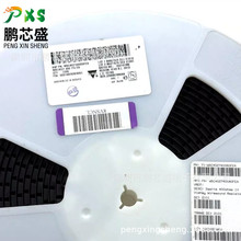 WSC4527400R0FEA ԭװ��Ʒ WSCϵ��оƬ���� 400&Omega; 1% 2W