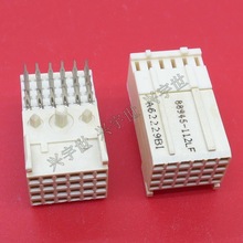 88945-112LF ȫ��ԭװ����ŵ����������24pin2mm����ֻ�