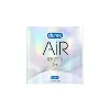 Air, тонкие воздушные, 3 шт., 6923146114940