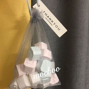 ����Ѭʯ���U��ʯ��ζ�־�����ʯ��Ӣ����ĸ������ӿմ��W��