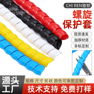 �������o�׼Ӻ���ĥϴ܇ˮ����|ܛ�����ռ{�����p�@��ɫ�^���׹�