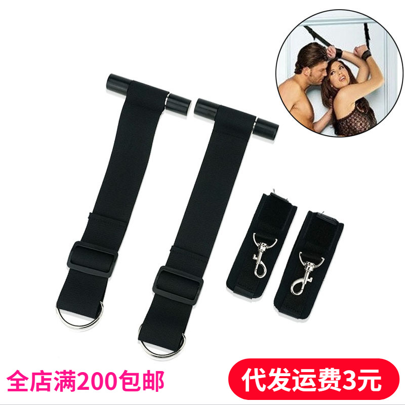 ������Ȥ��Ʒ��������Ŵ��������ҿ���������������������ֱ����