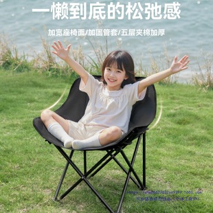 �ڹ������ۯB�α�yɳ����~�����R������¶�I����������