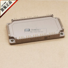 7MBR50 7MBR75XMA065-50 7MBR100XNA065-50 7MBR150XNA065-50