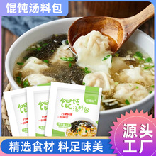 �Q��ϰ�С���眫���{��6g�末С���b��ʳ�����rƤ�ϲ��{�ϰ�