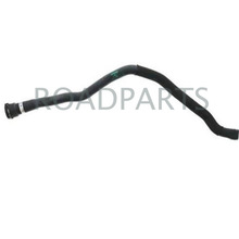 Im춌RůLˮ64216951946ԭSƷ|6421 6951 946