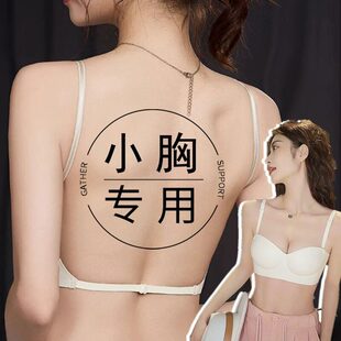 �H��춮aƷչʾ����-�o��U����������ŮС�ؾ۔n�@��뱭���ִ�¶