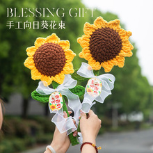 ���xһ�e�Z���и߿����տ��ֹ���������ʮ�˚q����Ů���xʽ�жY��