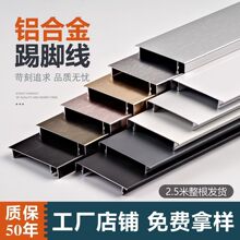 �X�Ͻ����_�����z���۵��_��4-8-10cm�Ӻ��_����ɫ���b���b