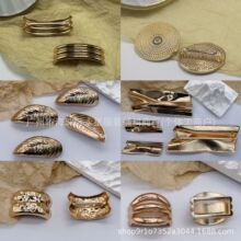 �羳�W���L��ɫӾ�¿۽z���F����Ҏ�t���ֿ��p���L���������r����
