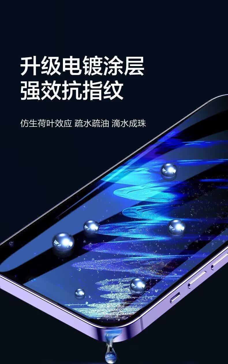 47e7b100-33fd-45e1-bc8f-a7866c72cf55.jpe