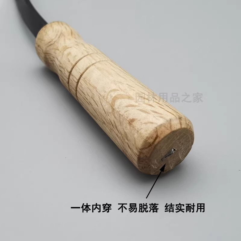 O1CN01tznF9M1S3zE0qkoZ6_!!8051