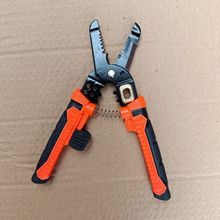 ๦¿Q־Q@ƤƤQ늹