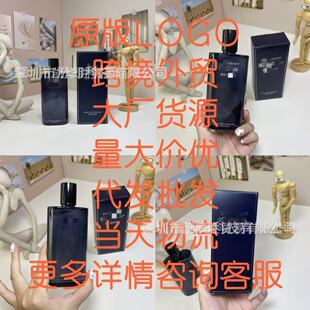 �羳���QԽ����ˮ��ʿ���������澫����l���b��ʿ�ŷ�������ˮ