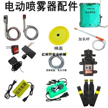 늄Ӈ��F������{���������������ș�C���U�ļ�ܛ��ˮ���_�P�r��