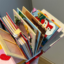 ֹdiyϰÐ۶Сռ{HoԶY