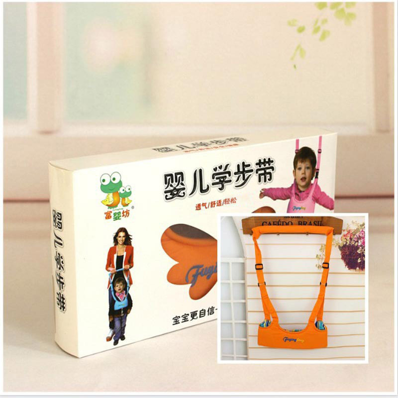 13291761051_2079428509