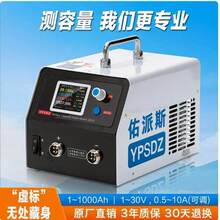 18650�F���Ԫ��U��늳ؽM�ƿ�����yԇ�x����һ�w�C�ϻ��z�y