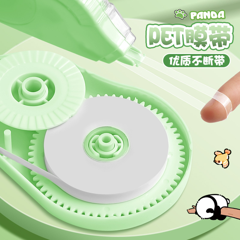 corrección de color verdadero corrección especial de alto valor facial para estudiantes de primaria corrección especial de gran capacidad corrección de errores corrección asequible corrección